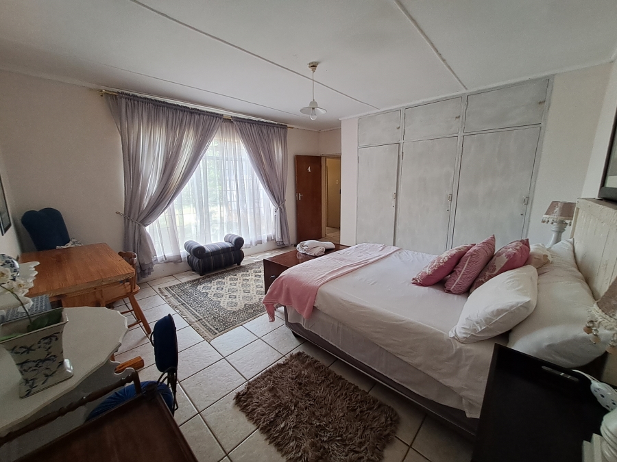 3 Bedroom Property for Sale in Vrede Free State